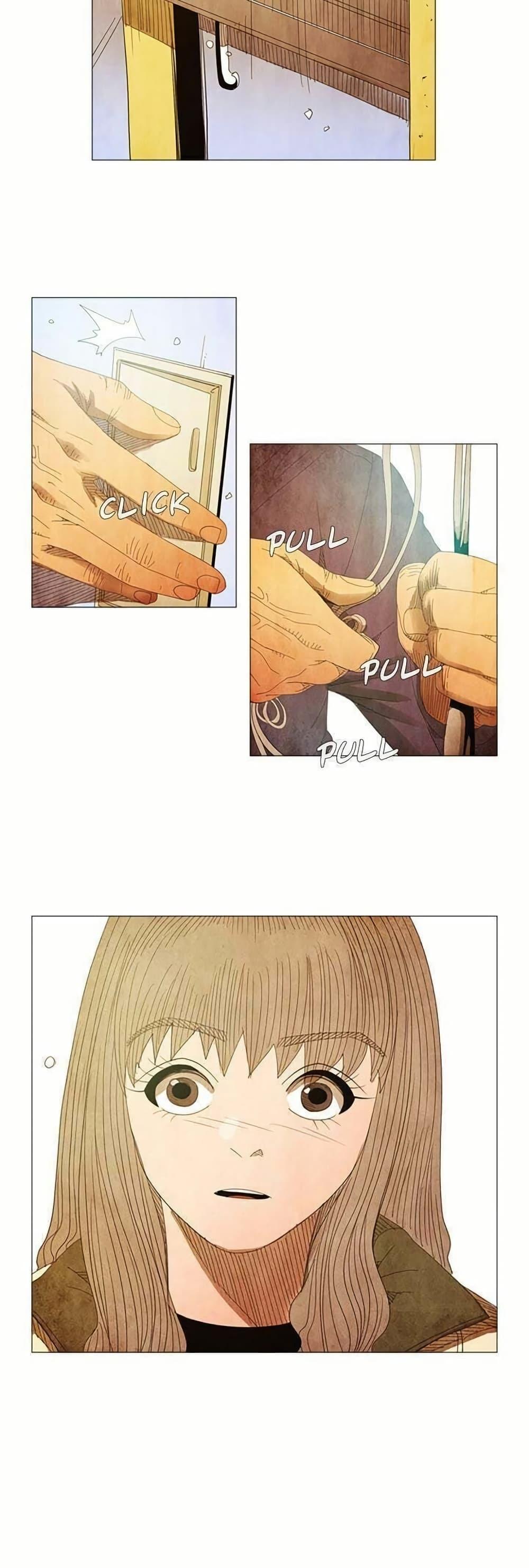 Manga-lc-com อ่านมังงะ อ่านการ์ตูน ออนไลน์ ฟรี Michelin Star ตอนที่ 1 2 3 4 5 6 7 8 9 10 11 12 13 14 ฟรี ไม่มีโฆษณา Manga-lc - อ่าน มังงะ อ่าน การ์ตูน ออนไลน์ อ่านมังงะ ฟรี