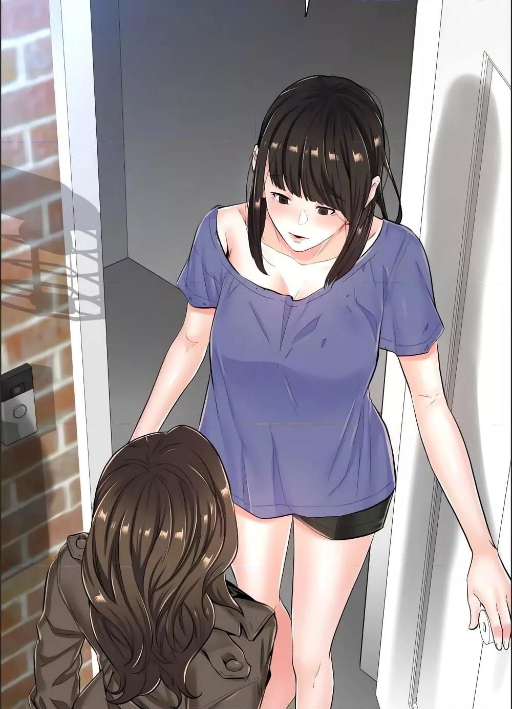 Doujin-Lc- อ่าน โดจิน มังฮวา เกาหลี ญี่ปุ่น จีน แปลไทย The Game Fatal Doctor ตอนที่ 1 2 3 4 5 6 7 8 9 10 11 12 13 14 ฟรี ไม่มีโฆษณา อ่าน โดจิน Manhwa เกาหลี ญี่ปุ่น จีน เรามีครบ คัดมาให้เน้นๆ โดจิน 18+ รับประกันความฟินโดย  Doujin Lc