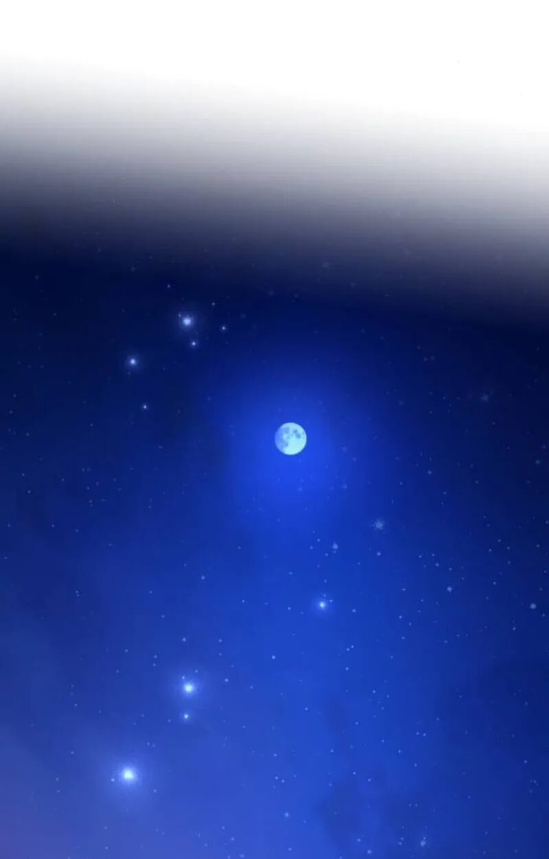 Raising Villains the Right Way ฉ_นกลายเป_นผ_สน_บสน_นของเหล_าต_วร_าย ตอนที่ ตอนที่ 13 รูปที่ 152