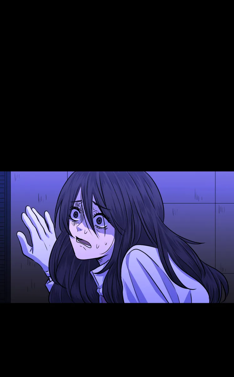 Hunter Game ตอนที่ 73  พักผ่อนนะ รูปที่ 37