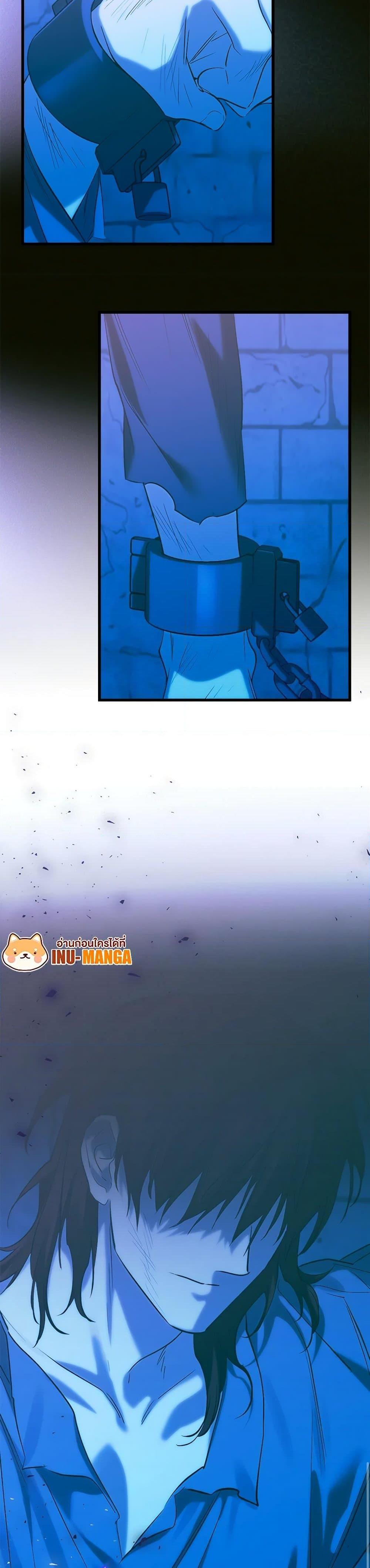 Manga-lc-com อ่านมังงะ อ่านการ์ตูน ออนไลน์ ฟรี Who Knew Dragons Could Be This Cute ตอนที่ 1 2 3 4 5 6 7 8 9 10 11 12 13 14 ฟรี ไม่มีโฆษณา Manga-lc - อ่าน มังงะ อ่าน การ์ตูน ออนไลน์ อ่านมังงะ ฟรี
