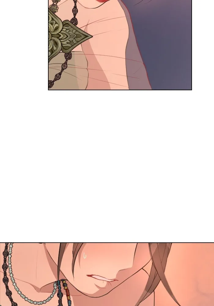 จันทร์เจ้า ตอนที่ ตอนที่ ๑   ปีศาจในร่างเจ้าหญิง รูปที่ 22