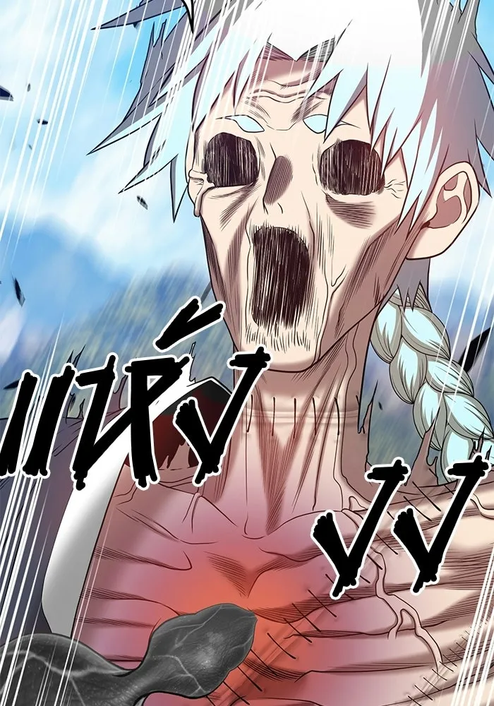 +99 ท่อนไม้พร้อมบวก ตอนที่ 20 รูปที่ 170