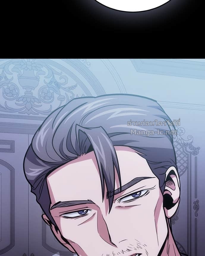 Doujin-Lc- อ่าน โดจิน มังฮวา เกาหลี ญี่ปุ่น จีน แปลไทย ฮีลเลอร์กำมะลอ ตอนที่ 1 2 3 4 5 6 7 8 9 10 11 12 13 14 ฟรี ไม่มีโฆษณา อ่าน โดจิน Manhwa เกาหลี ญี่ปุ่น จีน เรามีครบ คัดมาให้เน้นๆ โดจิน 18+ รับประกันความฟินโดย Doujin Lc