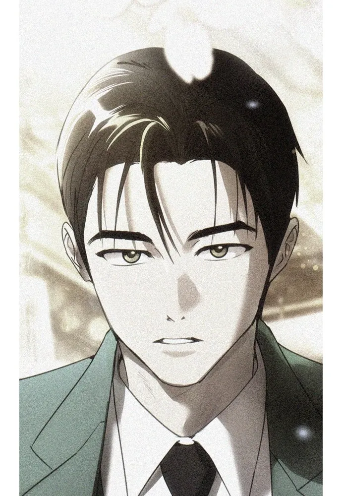 บันทึกรักลูกสาวเจ้าพ่อ ตอนที่ 3 รูปที่ 179