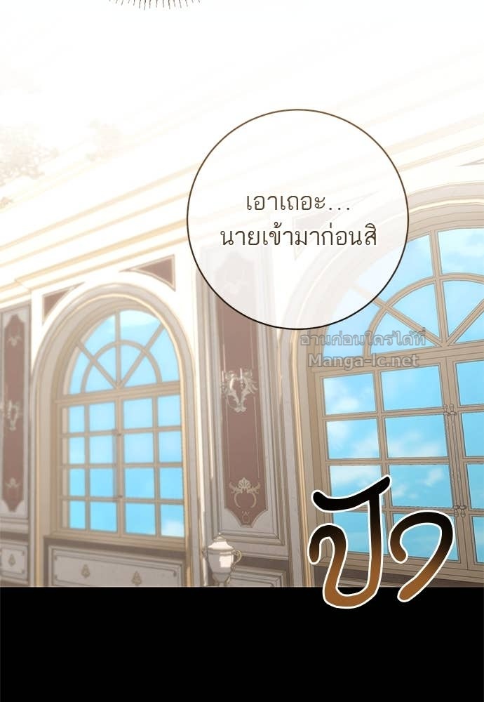 Doujin-Lc- อ่าน โดจิน มังฮวา เกาหลี ญี่ปุ่น จีน แปลไทย อยากได้ ก็เอาไป ตอนที่ 1 2 3 4 5 6 7 8 9 10 11 12 13 14 ฟรี ไม่มีโฆษณา อ่าน โดจิน Manhwa เกาหลี ญี่ปุ่น จีน เรามีครบ คัดมาให้เน้นๆ โดจิน 18+ รับประกันความฟินโดย Doujin Lc