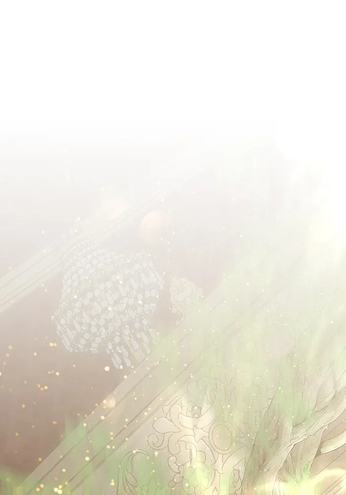 หนูน้อยทรราช ตอนที่ 116 รูปที่ 2