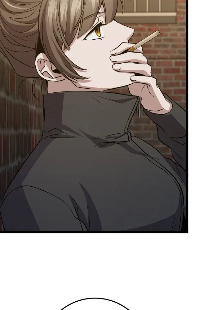 ราชินีนักบู๊ ตอนที่ 70 รูปที่ 74