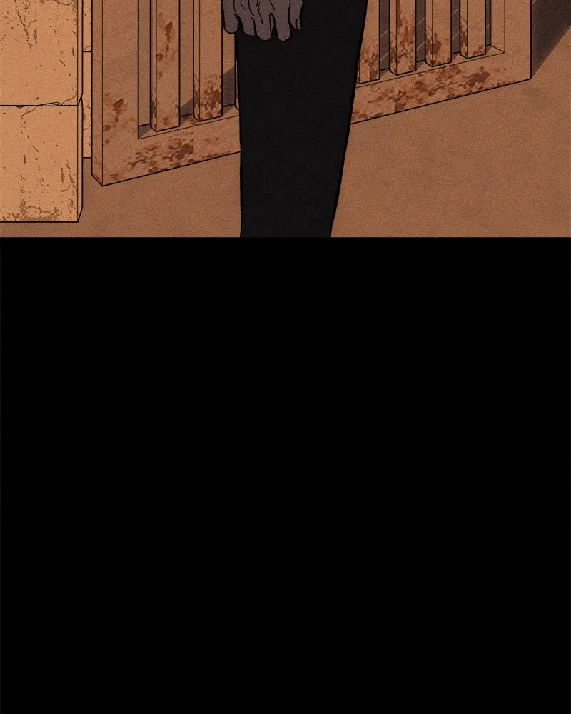 บุปผารุ่มราคะ ตอนที่ 69 รูปที่ 98