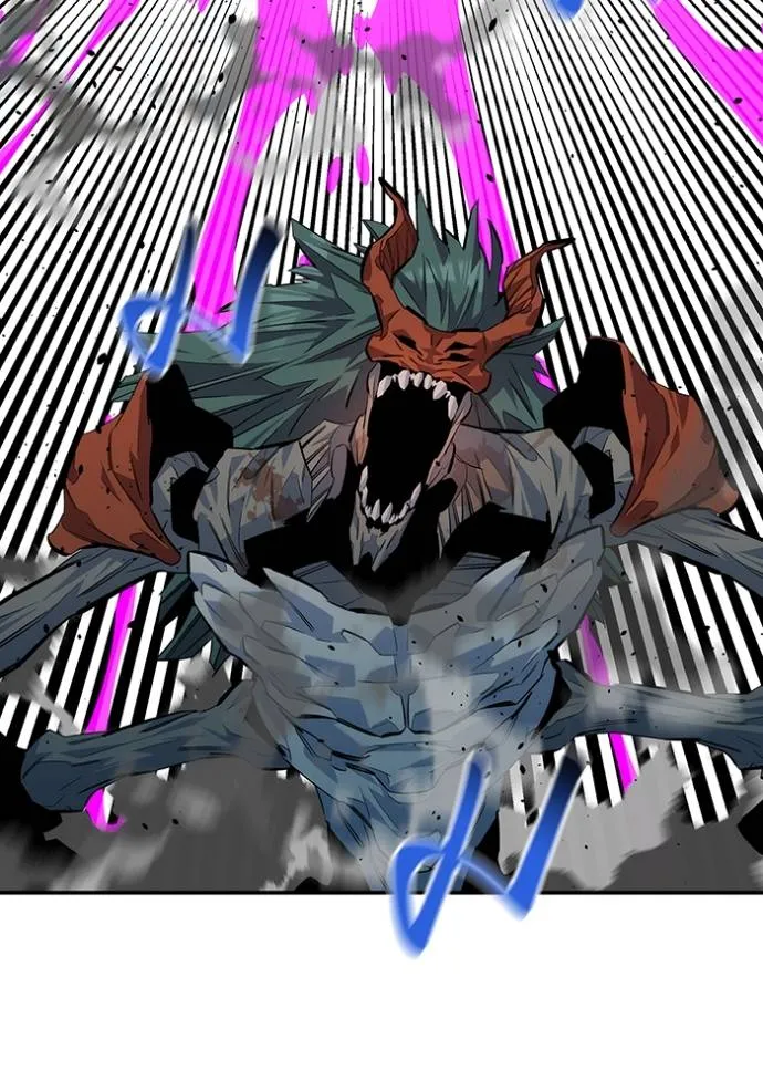 แยกร่างล่าอัตโนมัติ ตอนที่ 112 รูปที่ 92