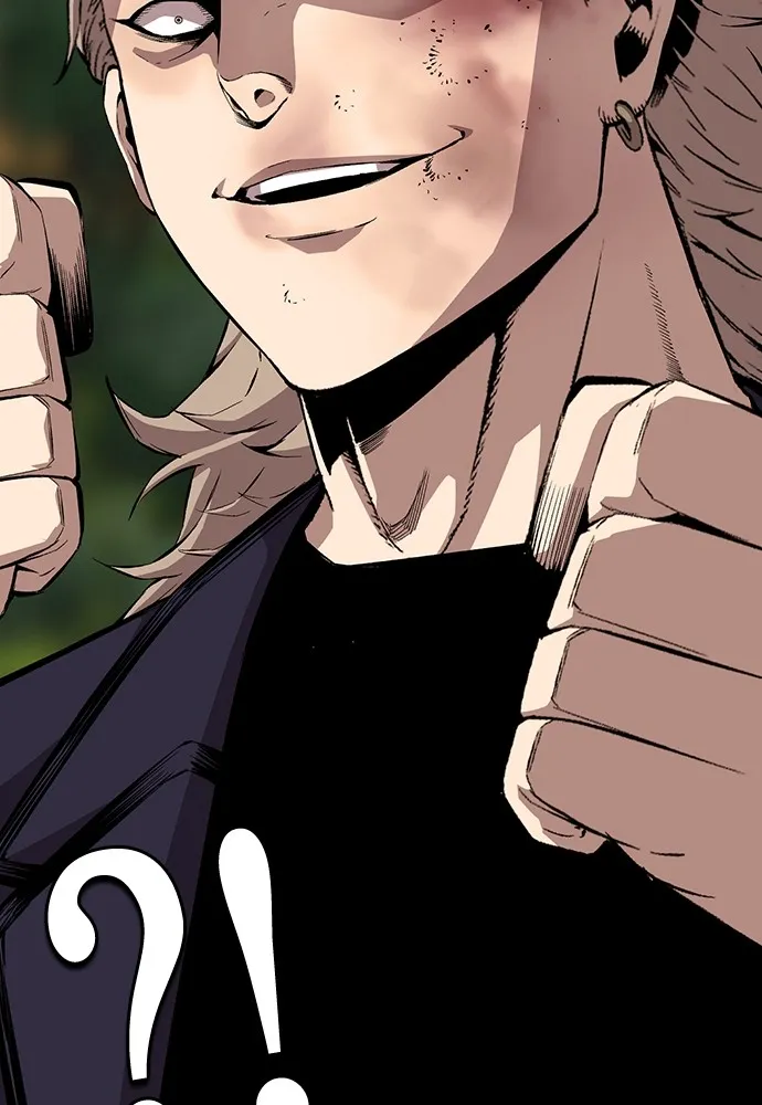 King Game ตอนที่ 51 สอบเข้ากองพล รูปที่ 133