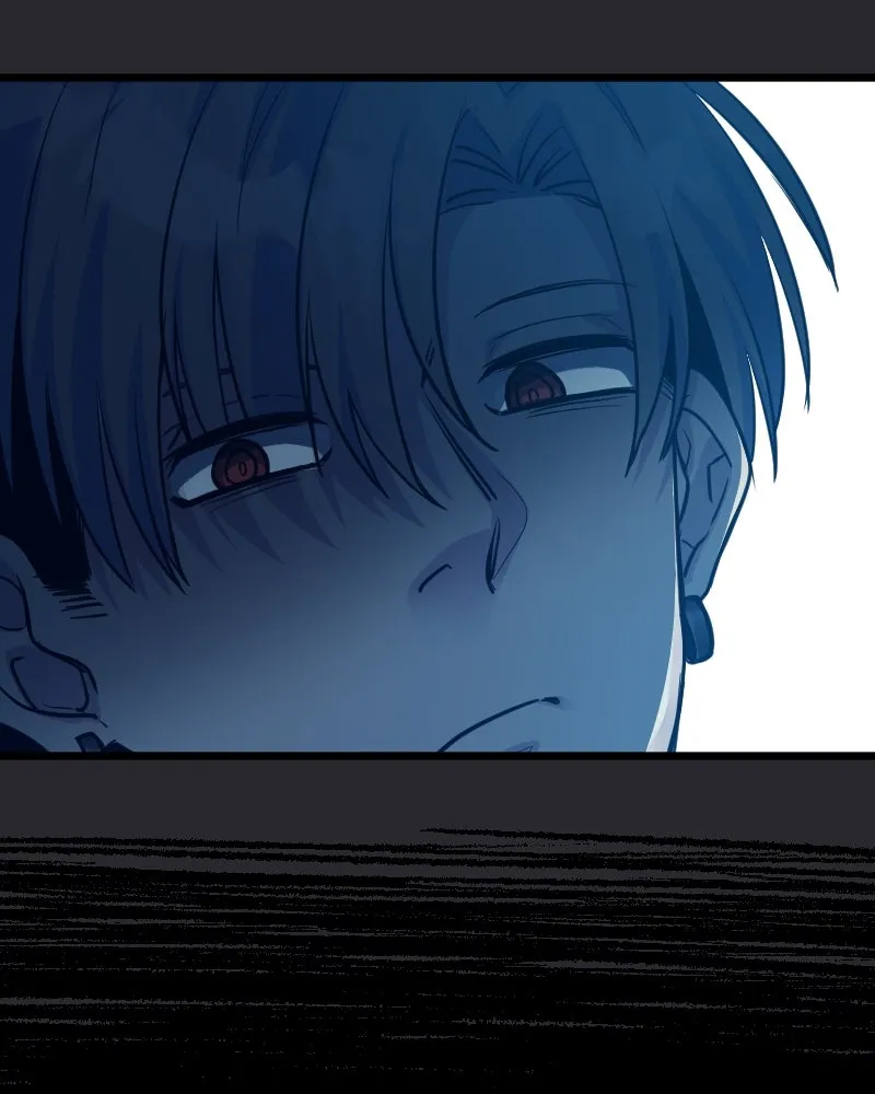 Promise of Death ตอนที่ ep8  เชื้อเชิญ รูปที่ 56