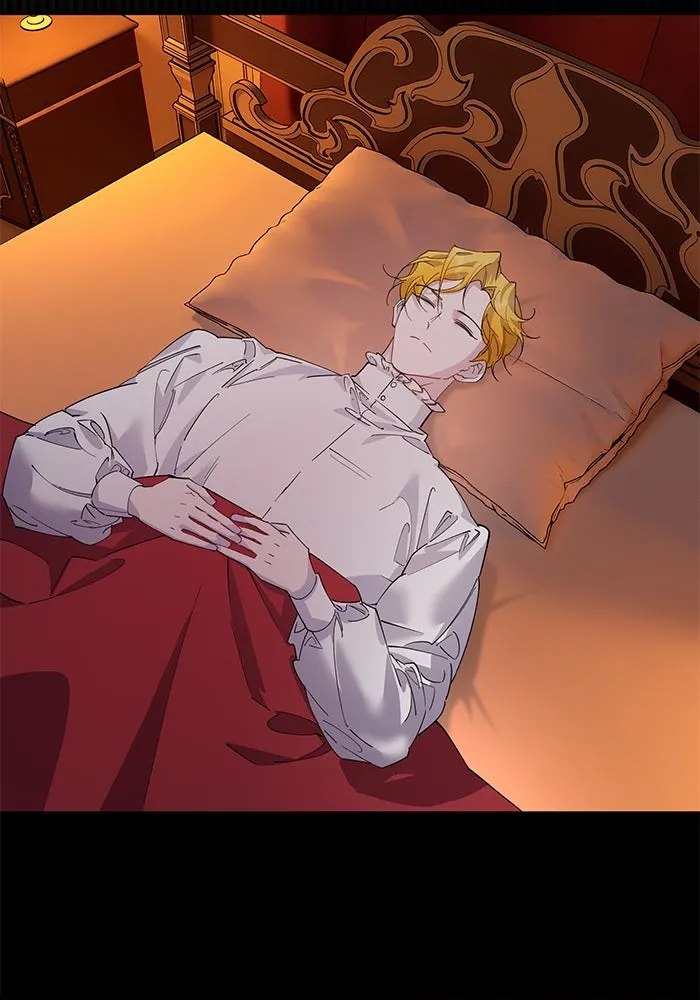 หวานใจสุดโหดโหมดเชื่อง ตอนที่ 96 รูปที่ 8