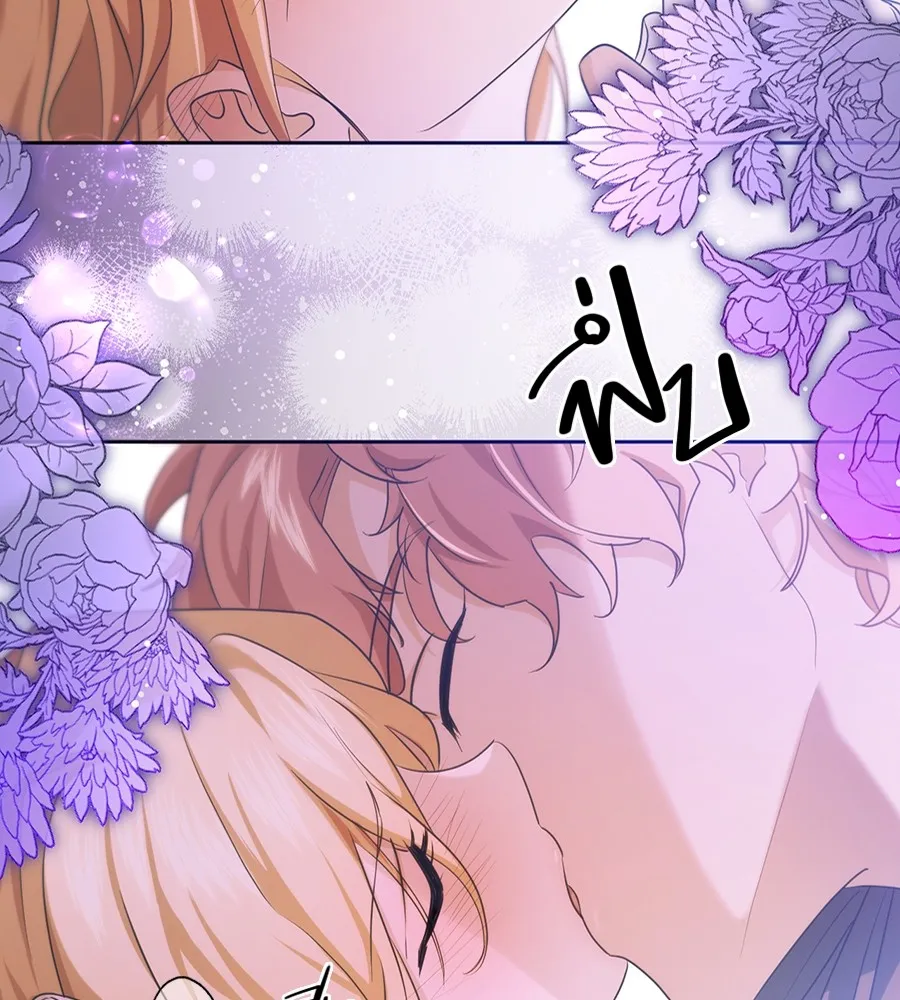 ทางหลุดพ้นของนักบุญลวง ตอนที่ 19 รูปที่ 119