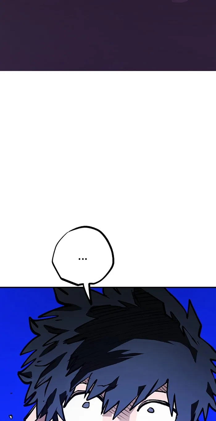 Player ตอนที่ 127 รูปที่ 100