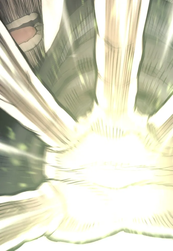 เส้นทางสู่เทพมาร ตอนที่ 135 รูปที่ 120