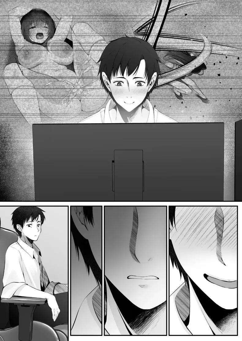 Doujin-Lc- อ่าน โดจิน มังฮวา เกาหลี ญี่ปุ่น จีน แปลไทย เซ็กส์เลเวลลิ่ง ตอนที่ 1 2 3 4 5 6 7 8 9 10 11 12 13 14 ฟรี ไม่มีโฆษณา อ่าน โดจิน Manhwa เกาหลี ญี่ปุ่น จีน เรามีครบ คัดมาให้เน้นๆ โดจิน 18+ รับประกันความฟินโดย  Doujin Lc