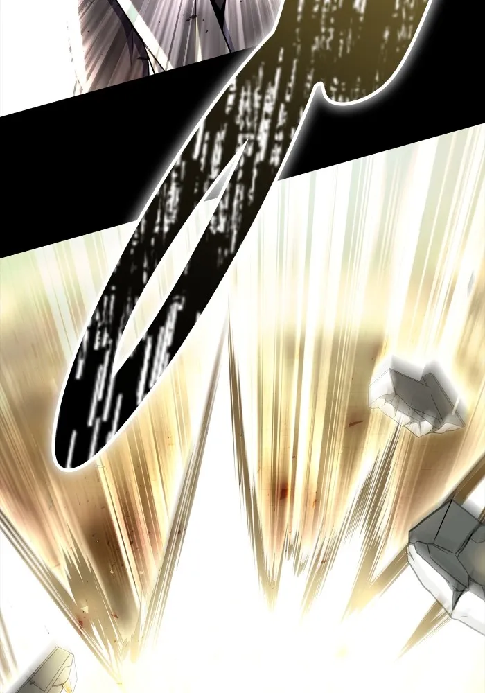 เกมของยอดมนุษย์ ตอนที่ 99 รูปที่ 22