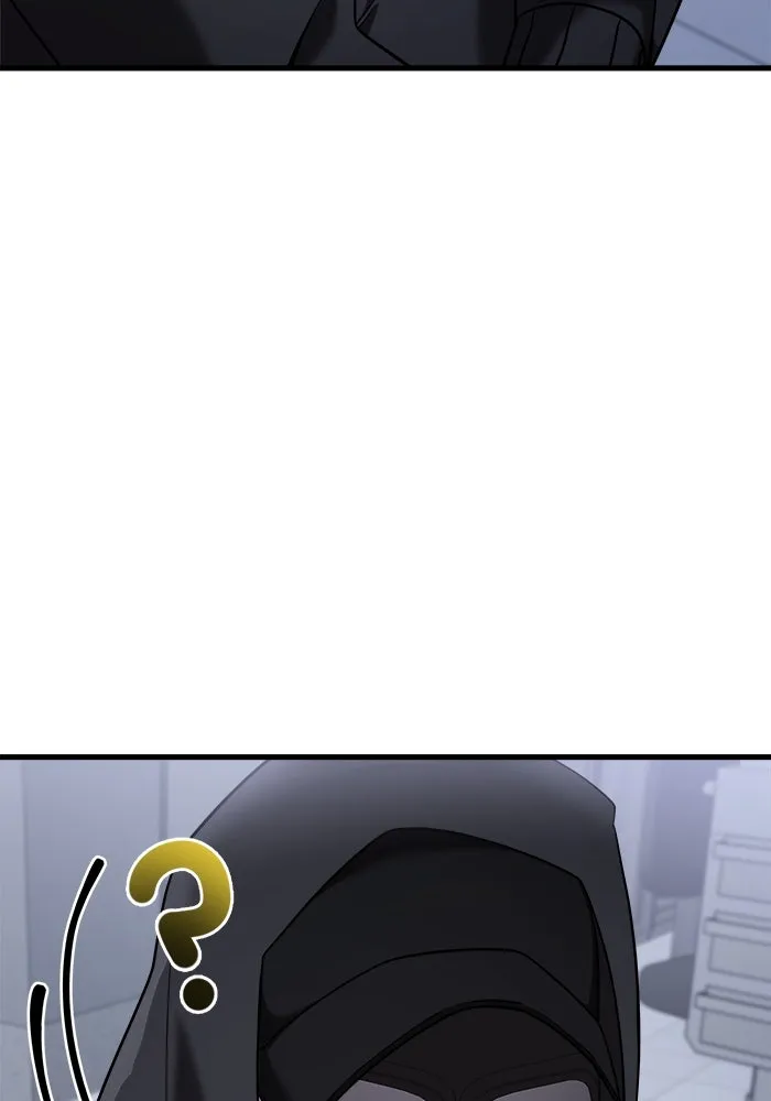 วายร้ายก็อยากมีรัก ตอนที่ 13 รูปที่ 61