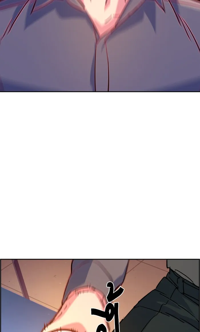 พี่ชายสายบอดี้การ์ด ตอนที่ 104 รูปที่ 71