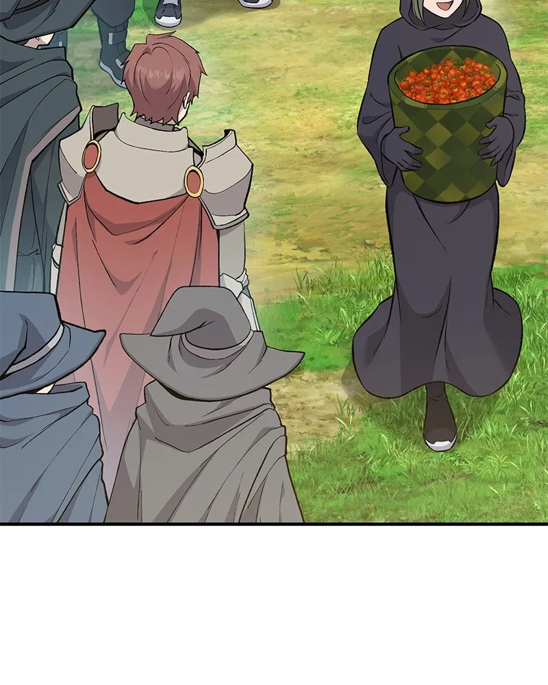 ปลูกผักพิชิตหอคอย ตอนที่ 61 รูปที่ 59