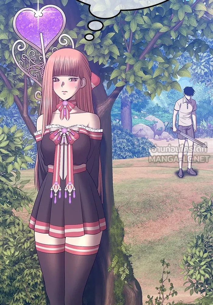 +99 ท่อนไม้พร้อมบวก ตอนที่ 78 รูปที่ 594