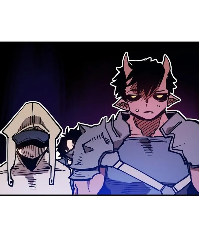 Player ตอนที่ 191 รูปที่ 38