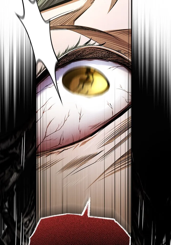 ศาสตราจารย์จำเป็นแห่งอะคาเดมี ตอนที่ 64 รูปที่ 23