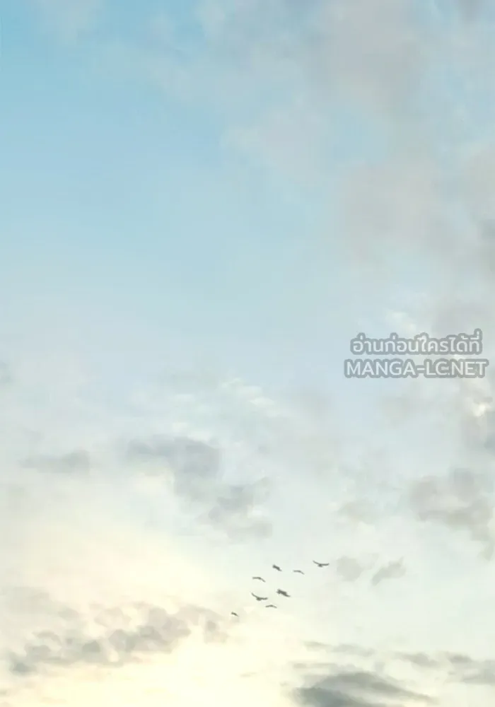 เส้นทางสู่เทพมาร ตอนที่ 110 รูปที่ 105