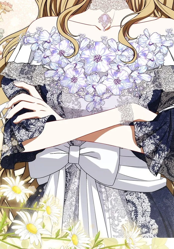 ละครชีวิตลิขิตรัก ตอนที่ 12 รูปที่ 80