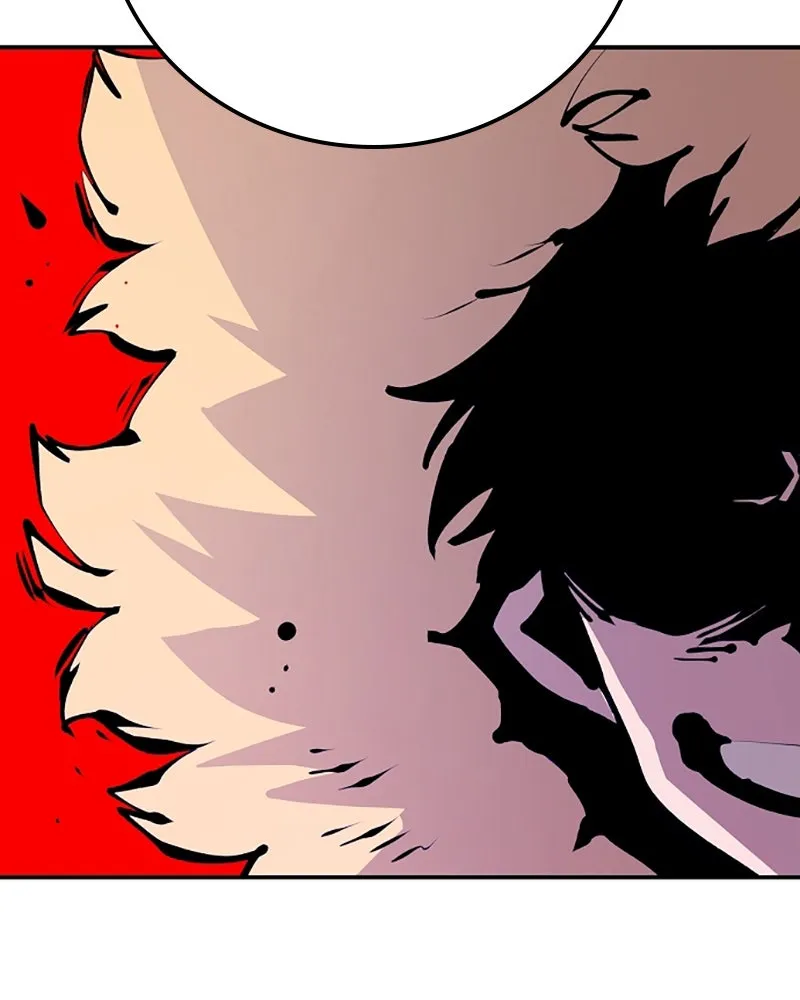 Player ตอนที่ 76 รูปที่ 28