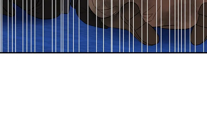 นางร้ายที่ไหนจะมีคุณธรรม ตอนที่ 68 รูปที่ 35