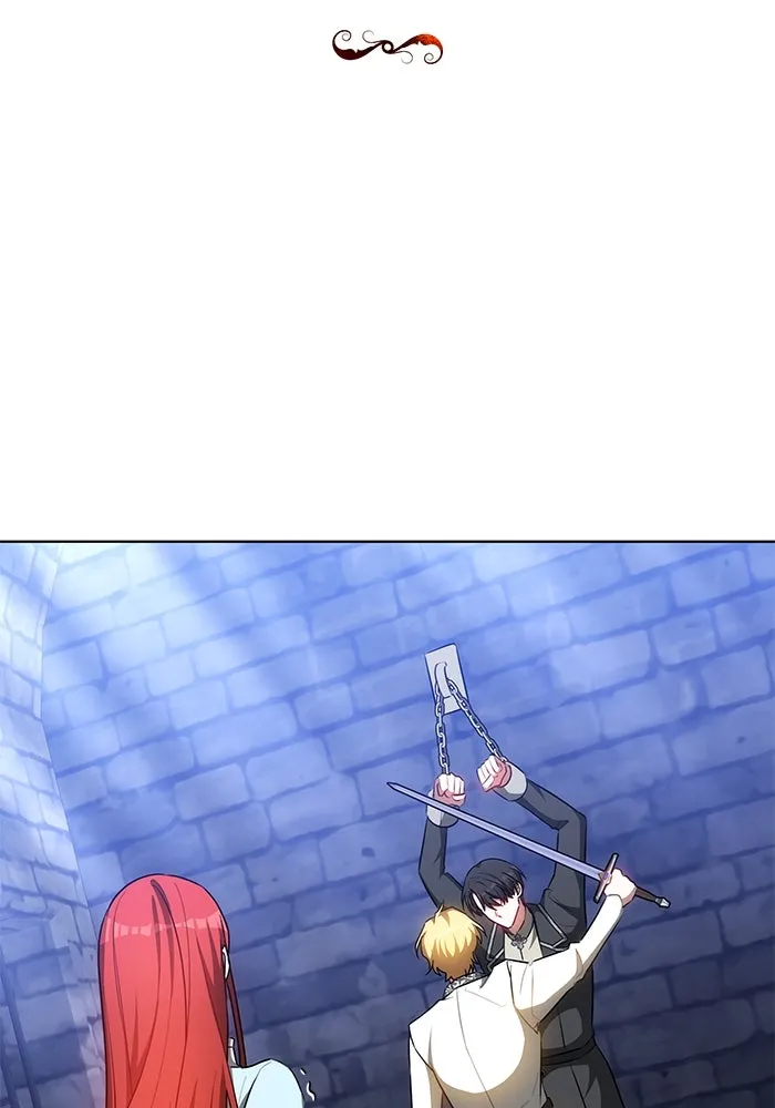 เหตุผลที่ฉันนอกใจ ตอนที่ 72 รูปที่ 8