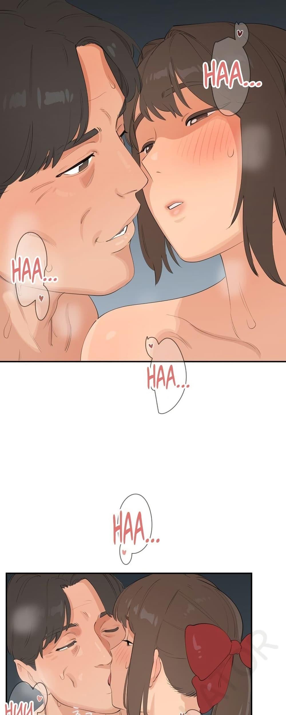 Doujin-Lc- อ่าน โดจิน มังฮวา เกาหลี ญี่ปุ่น จีน แปลไทย Confidentiality Agreement ตอนที่ 1 2 3 4 5 6 7 8 9 10 11 12 13 14 ฟรี ไม่มีโฆษณา อ่าน โดจิน Manhwa เกาหลี ญี่ปุ่น จีน เรามีครบ คัดมาให้เน้นๆ โดจิน 18+ รับประกันความฟินโดย  Doujin Lc