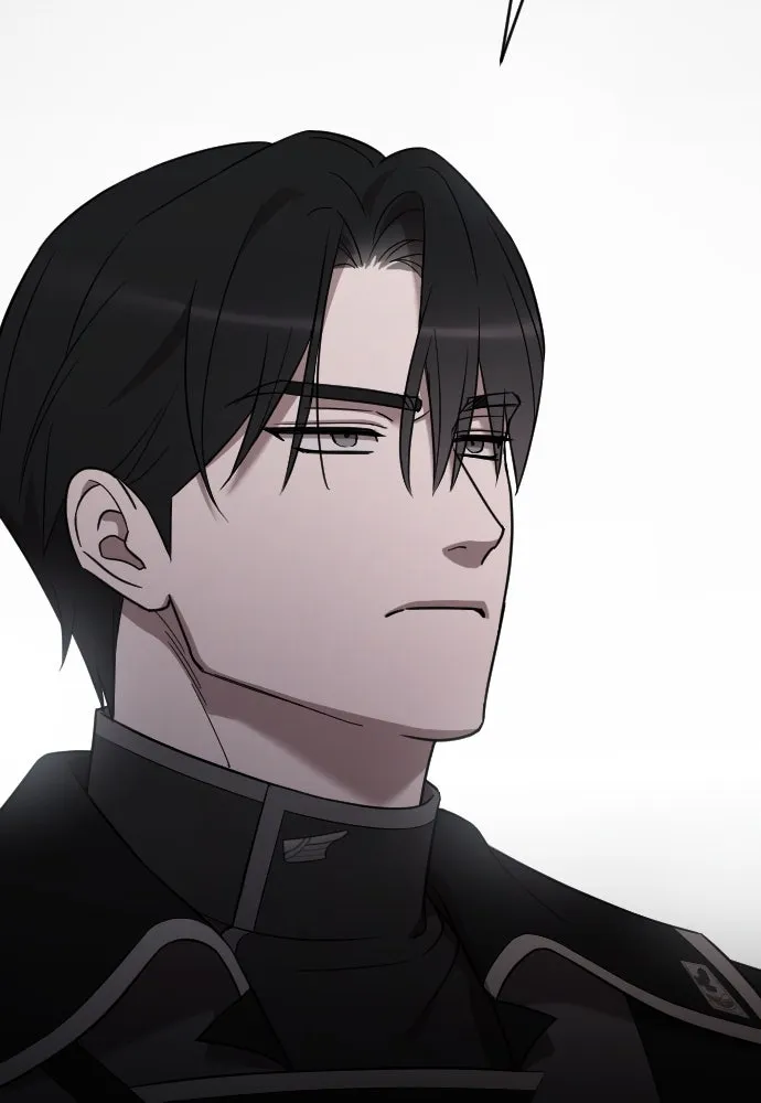 จำเลยหัวใจ ตอนที่ 48 รูปที่ 68