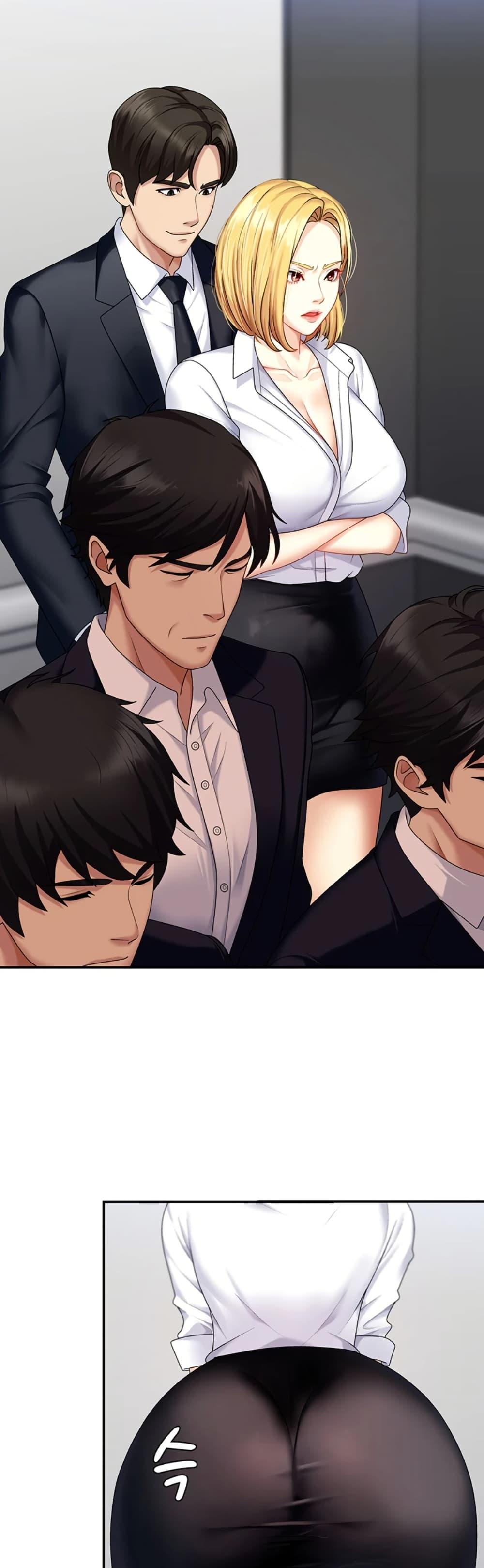 Doujin-Lc- อ่าน โดจิน มังฮวา เกาหลี ญี่ปุ่น จีน แปลไทย Repay With Your Body ตอนที่ 1 2 3 4 5 6 7 8 9 10 11 12 13 14 ฟรี ไม่มีโฆษณา อ่าน โดจิน Manhwa เกาหลี ญี่ปุ่น จีน เรามีครบ คัดมาให้เน้นๆ โดจิน 18+ รับประกันความฟินโดย  Doujin Lc