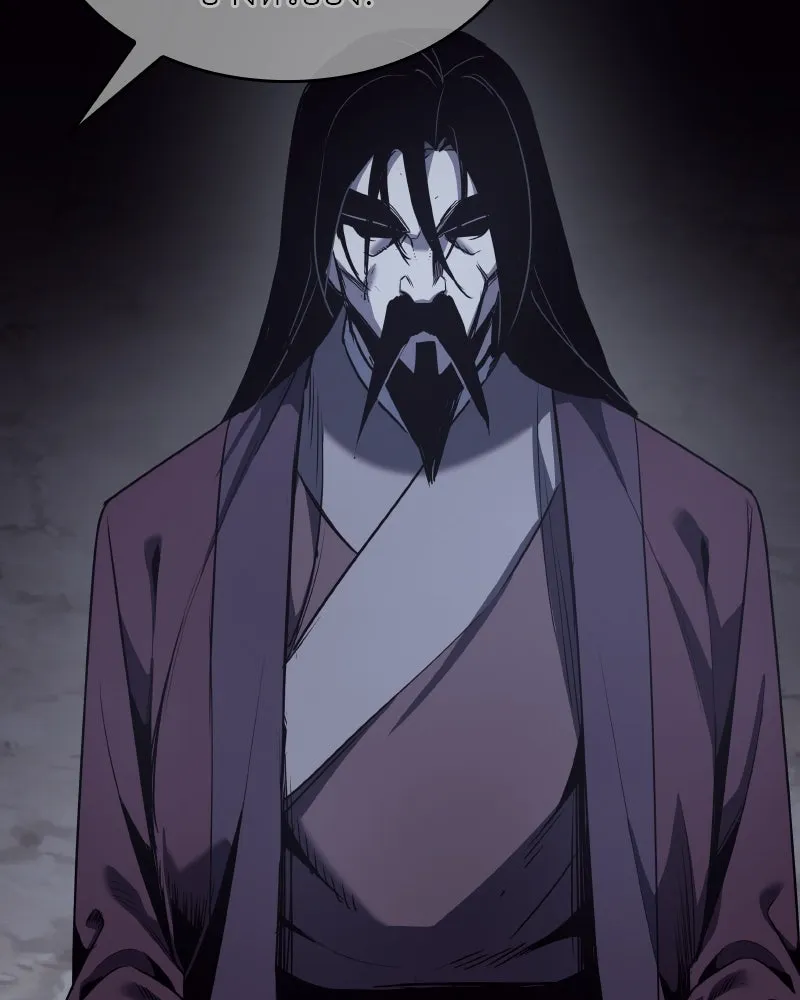 เกิดอีกทีเป็นว่าที่ประมุขลัทธิมาร ตอนที่ 101 รูปที่ 146