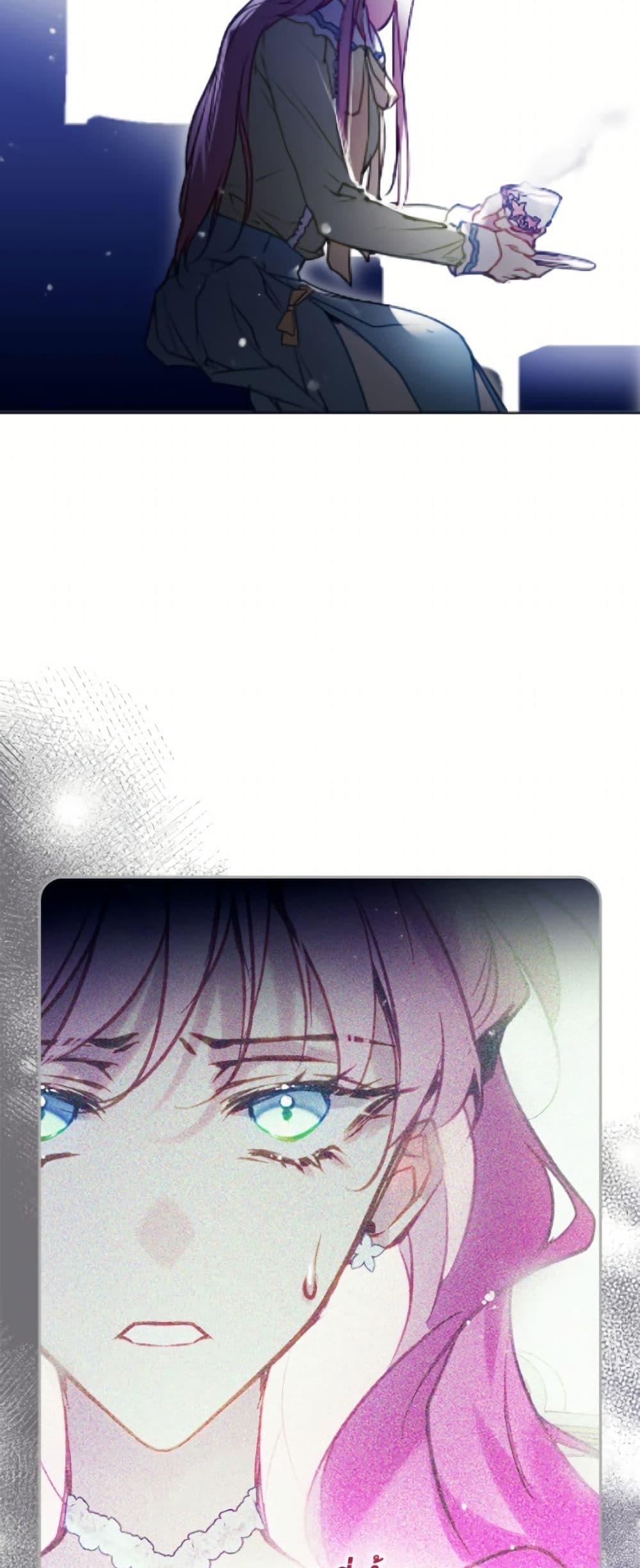 Manga-lc-com อ่านมังงะ อ่านการ์ตูน ออนไลน์ ฟรี Death Is The Only Ending For The Villainess ตอนที่ 1 2 3 4 5 6 7 8 9 10 11 12 13 14 ฟรี ไม่มีโฆษณา Manga-lc - อ่าน มังงะ อ่าน การ์ตูน ออนไลน์ อ่านมังงะ ฟรี