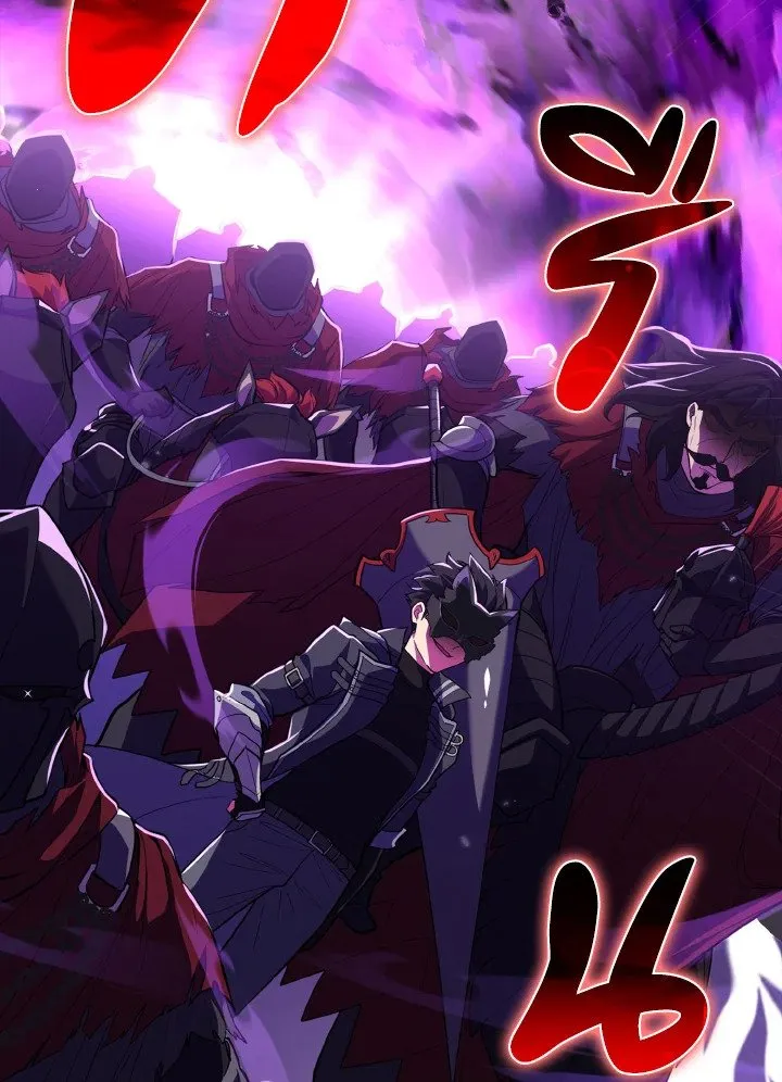 Max Level Player ตอนที่ ตอนที่ 64 รูปที่ 95