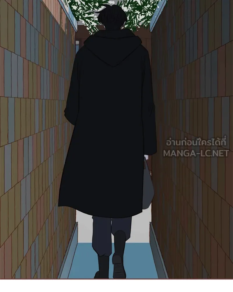เพียงลมหนาว ตอนที่ 6 รูปที่ 60