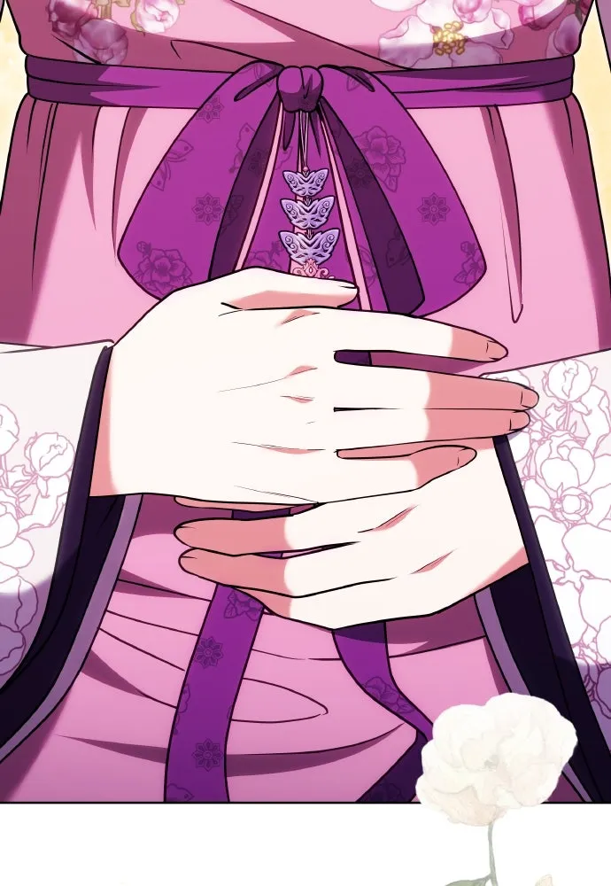 ข้าเนี่ยนะเป็นพระสนม ตอนที่ 104 ข้อตกลงระหว่างจักรพรรดิและจัก รูปที่ 23