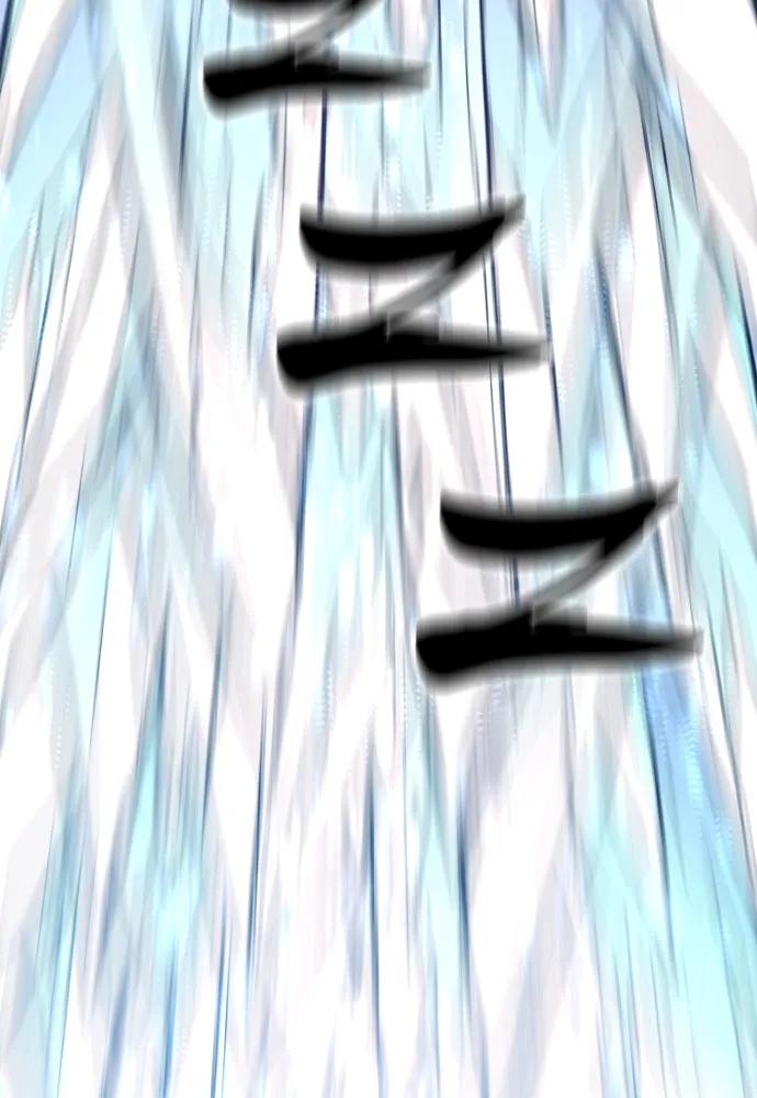 เส้นทางสู่เทพมาร ตอนที่ 142 รูปที่ 137