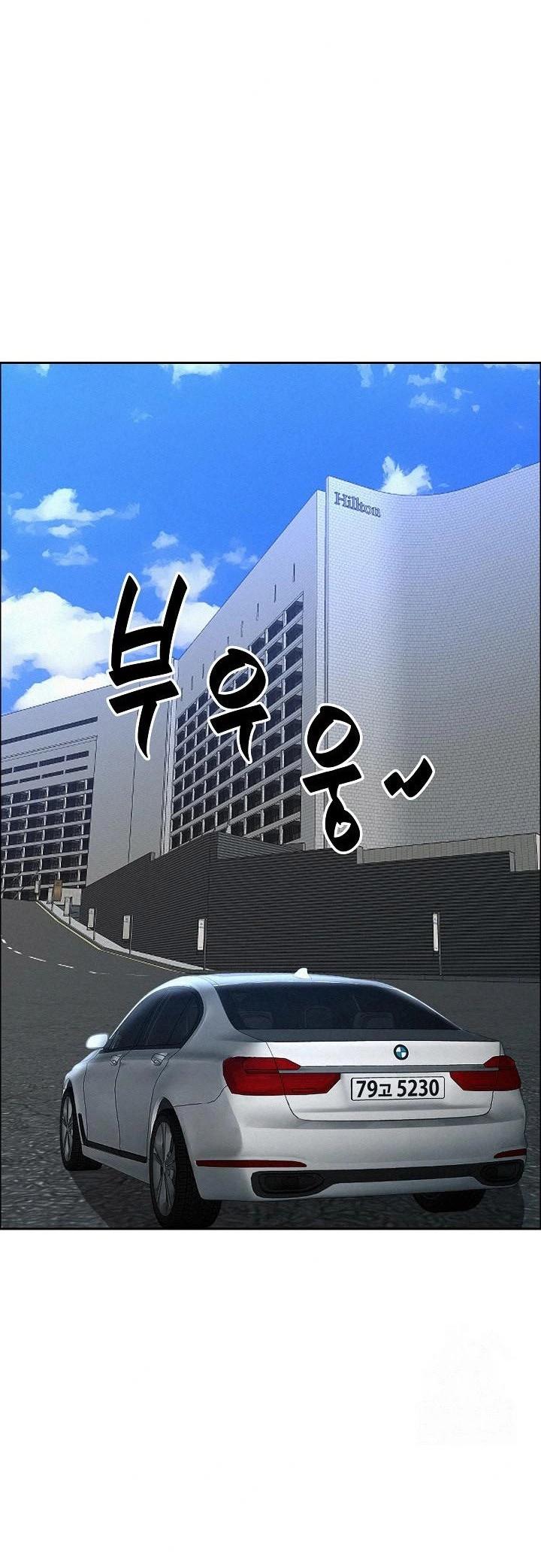 Doujin-Lc- อ่าน โดจิน มังฮวา เกาหลี ญี่ปุ่น จีน แปลไทย Milf Guard ตอนที่ 1 2 3 4 5 6 7 8 9 10 11 12 13 14 ฟรี ไม่มีโฆษณา อ่าน โดจิน Manhwa เกาหลี ญี่ปุ่น จีน เรามีครบ คัดมาให้เน้นๆ โดจิน 18+ รับประกันความฟินโดย  Doujin Lc