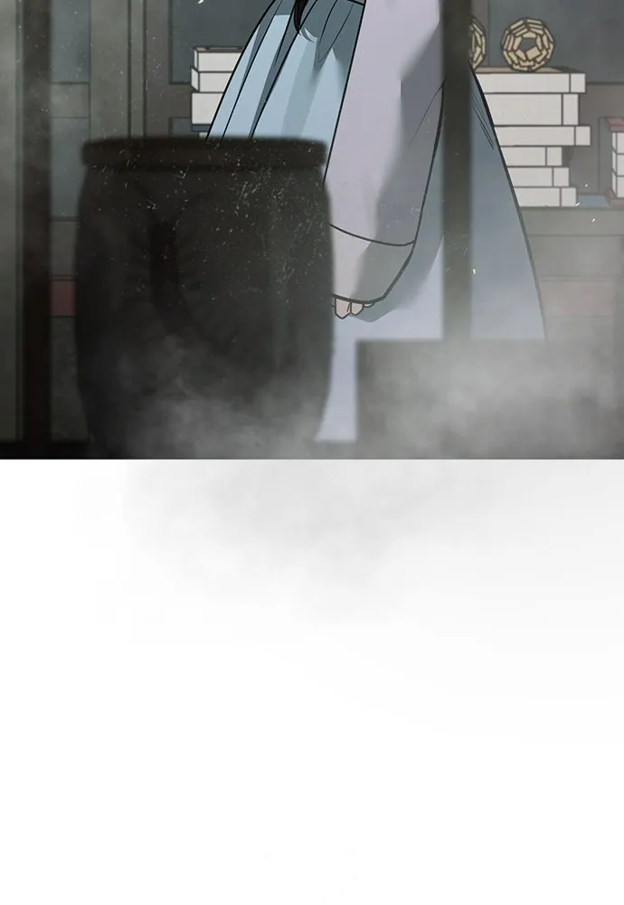 ความลับของสาวร่างทรง ตอนที่ 34 รูปที่ 115