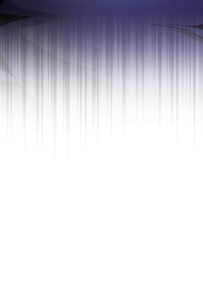 เชื่อเถอะ ฉันเป็นฮันเตอร์ห่วยแตก ตอนที่ 8 รูปที่ 169