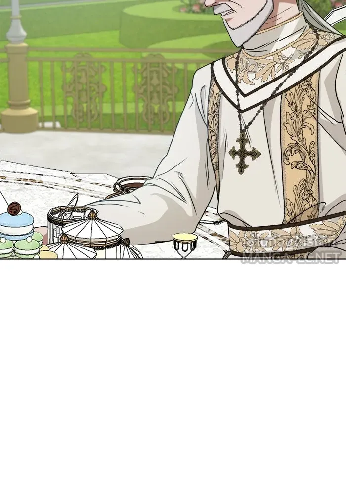 ครอบครัวพรรค์นั้น ฉันไม่มีวันกลับไป ตอนที่ 3 รูปที่ 117