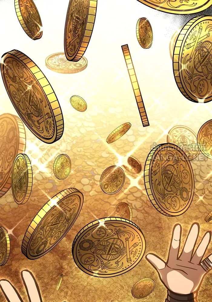 เอาชีวิตรอดในเกมฉบับคนเถื่อน ตอนที่ 114 เบิร์นนิง รูปที่ 90