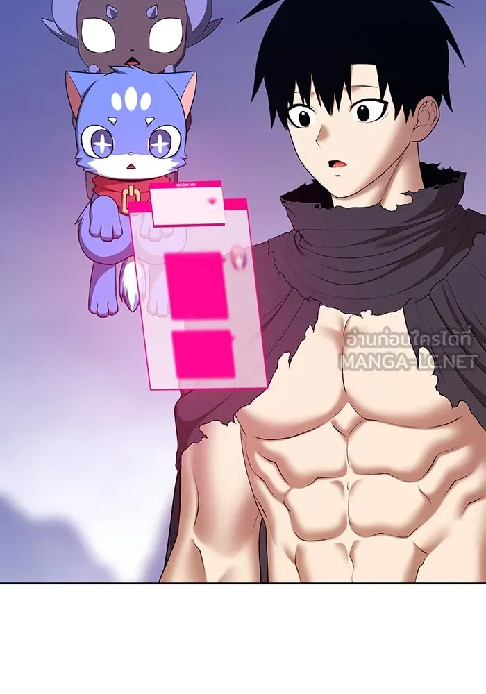 +99 ท่อนไม้พร้อมบวก ตอนที่ 8 ปนเปื้อน (3) รูปที่ 81