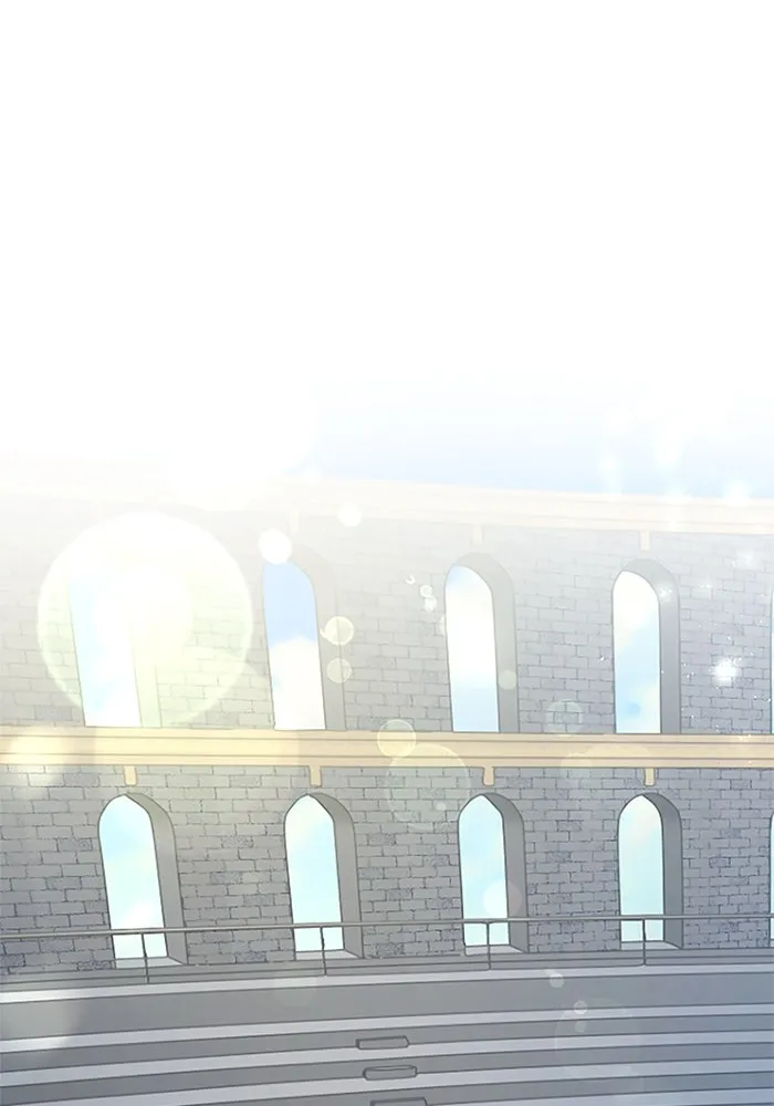 คุณหนูย้อนเวลามาเป็นอัศวิน ตอนที่ 53 รูปที่ 26