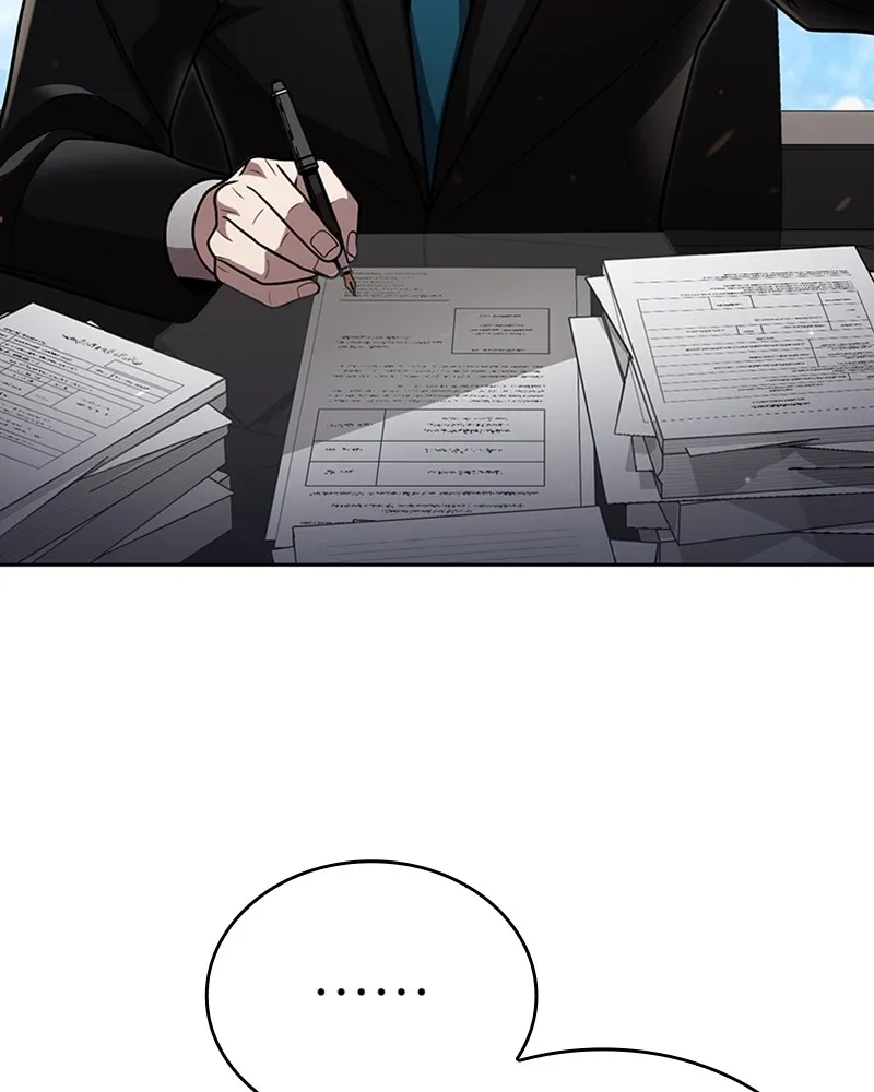 Clever Cleaning Life Of The Returned Genius Hunter ส_ดยอดฮ_นเตอร_สายคล_น ตอนที่ ตอนที่ 87 รูปที่ 87